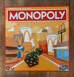 McDonald's Monopoly Bordspel, Ophalen of Verzenden, Zo goed als nieuw