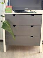 Ikea lade kastje, Ophalen, Gebruikt, 50 tot 100 cm, Minder dan 100 cm