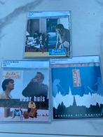 Acda en de munnik cd’s, Ophalen of Verzenden, Zo goed als nieuw, Levenslied of Smartlap