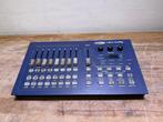 Showtec Light-Jockey DMX Controller, Ophalen of Verzenden, Gebruikt, Licht