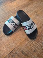 Maat 36 fila slippers, Ophalen of Verzenden