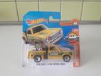 dodge red expres 1978 hotwheels, Hobby en Vrije tijd, Modelauto's | Overige schalen, Ophalen of Verzenden, Nieuw, Auto