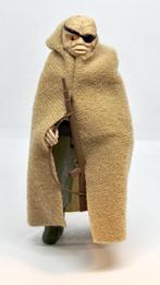 Vintage Star Wars Prune Face, Ophalen, Gebruikt, Actiefiguurtje