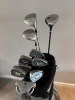 Volledige Dames Golfset Donnay - L Flex - Nette Staat, Set, Donnay, Donnay, Donnay