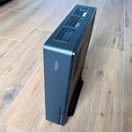 Game / school PC RX580 - i5 8400 - 16GB, Ophalen, Zelf gebouwde pc, Zo goed als nieuw, Gaming
