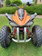 150cc, Ophalen, Gebruikt, 150 cc, Overige typen