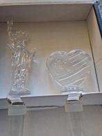 Kurk voor wijnfles, Antiek en Kunst, Ophalen of Verzenden