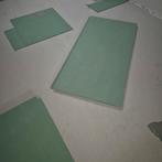 Ondervloer(7mmdik) voor laminaat 18-20m2 en wat extra, Doe-het-zelf en Verbouw, Vloerdelen en Plavuizen, Ophalen, Overige materialen