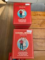 Suske en Wiske specials, Meerdere comics, Ophalen of Verzenden, Zo goed als nieuw, Europa