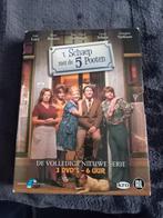 't Schaep met de 5 Poten - Complete Serie, Alle leeftijden, Boxset, Ophalen of Verzenden, Zo goed als nieuw