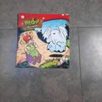 Kabouter plop leesboek, Boeken, Ophalen of Verzenden, Zo goed als nieuw, Fictie algemeen