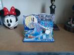 Disney showcase collection once upon a nightmare, Verzamelen, Ophalen of Verzenden, Nieuw
