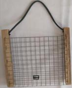 Broodrooster voor vogels, Ophalen of Verzenden, Nieuw, Overige typen