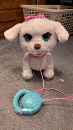 FurReal GoGo mijn dansende pup, Ophalen of Verzenden, Overige typen