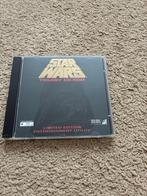 Star Wars Trilogy CD-ROM Limited Edition Entertainment Utili, Ophalen of Verzenden, Zo goed als nieuw, Overige typen