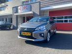 Mitsubishi Space Star 1.0 2021 | 48.938km | U17 | Schadeauto, Auto diversen, Ophalen, Handgeschakeld, 1000 cc, Zilver of Grijs