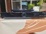 Humax iHDR 5400c decoder, Ophalen, Gebruikt