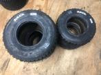 Kartband regen MG, Sport en Fitness, Karting, Ophalen, Nieuw, Onderdelen Kart