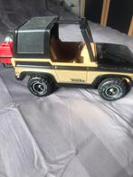 Tonka, compleet, Antiek en Kunst, Ophalen of Verzenden