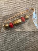 broche, Ophalen of Verzenden, Nieuw