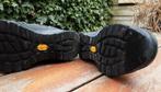 Hanwag Gritstone II Wide Lady GTX maat39 // UK 5.5, Sport en Fitness, Bergsport en Wandelen, Ophalen of Verzenden, Zo goed als nieuw