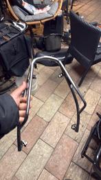 Skr spatbord beugel, Ophalen of Verzenden, Zo goed als nieuw