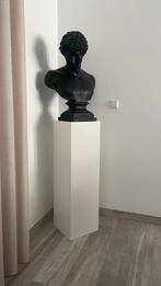TORSO COMPLEET MET ZUIL, Huis en Inrichting, Ophalen, Zo goed als nieuw