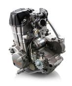 Blokrevisie nodig? VTR Motoren helpt u graag! Alle merken!, Ophalen of Verzenden, Ktm, Info@vtrmotoren.com, Ktm