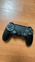 PlayStation 4 controller defect, Ophalen of Verzenden, Zo goed als nieuw, Controller, PlayStation 1