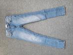 Skinny Jeans - Jack & Jones - 30/34, Kleding | Heren, Spijkerbroeken en Jeans, W32 (confectie 46) of kleiner, Blauw, Ophalen of Verzenden