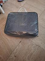 LYDT02 Camping Tapijt - Nieuw in Verpakking, Ophalen of Verzenden, Nieuw