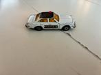 Corgi Buick Regal Police, Ophalen of Verzenden, Gebruikt, Auto