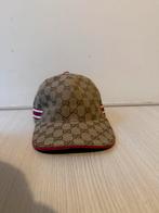 Gucci pet, Kleding | Heren, Hoeden en Petten, Nieuw, Ophalen of Verzenden, Gucci, Pet