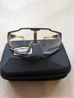 100%, BBB en Alba Optics zonnebril, Ophalen of Verzenden, Zo goed als nieuw, Zwart, Overige merken