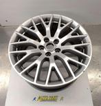 Ford Mustang 19x9 velg 2015-2023, Auto-onderdelen, 19 inch, Gebruikt, Velg(en), Ford motor company