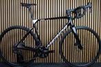 Merida Scultura 6000 DISC Maat L *NIEUW*105Di2*€1000 KOR