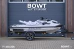 Sea-Doo GTX Limited 325 iDF (Tech Package) | 2025 | NIEUW, Nieuw, Benzine, 200 pk of meer