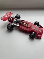 Corgi Toys formule I, Ophalen of Verzenden, Gebruikt, Overige typen