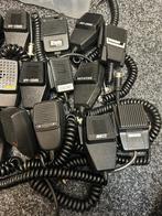 Mike’s, Telecommunicatie, Zenders en Ontvangers, Ophalen of Verzenden, Gebruikt, Zender en Ontvanger