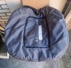 XDEEP HYDROS DONUT WING, Ophalen of Verzenden, Nieuw, Trimvest of Wing