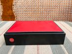 Nieuw Leica M Q SL Dealer Shop Display Box Stand, Ophalen of Verzenden, Nieuw