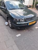 Angel eyes opel astra g, Ophalen of Verzenden, Nieuw