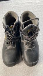 Werkschoenen Safety jogger maat 42, Doe-het-zelf en Verbouw, Veiligheidskleding, Ophalen, Nieuw