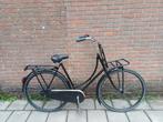 Gebruikte omafiets, Ophalen of Verzenden, Zo goed als nieuw