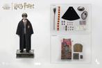 InArt 1/6 Daniel Radcliffe Harry Potter HPTSS Rooted Hair, Ophalen of Verzenden, Nieuw, Film, Actiefiguur of Pop