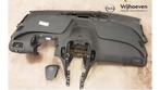 Airbag set + dashboard van een Opel Ampera (Ampera 11-), Auto-onderdelen, Gebruikt, -, -, Opel