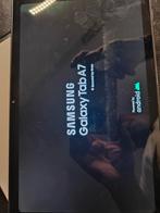 Samsung Galaxy Tab 7, Ophalen, Zo goed als nieuw, 10 inch