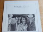 Howard Jones – Human's Lib, Ophalen of Verzenden, 1980 tot 2000, Gebruikt, 12 inch