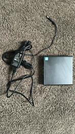 HP MP9 G4 I5-8500 2,1 ghz 8GB Win11 Pro, Computers en Software, Desktop Pc's, Hp, Gebruikt, 2 tot 3 Ghz, 8 GB