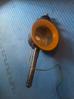 Koetslamp, Ophalen of Verzenden